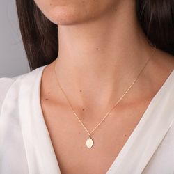 pingente de ouro pi24086p